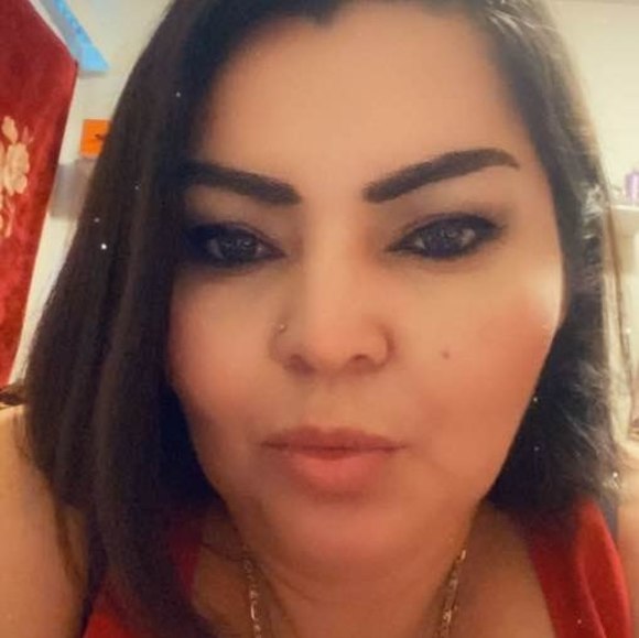ardonmaria1234
